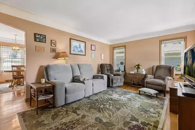 3423 Parkview Boulevard, Robbinsdale, MN 55422 - Photo 3