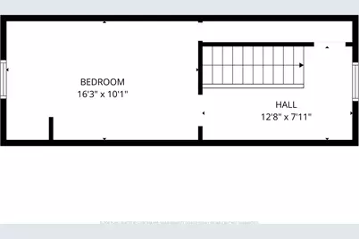 3423 Parkview Boulevard, Robbinsdale, MN 55422 - Photo 31