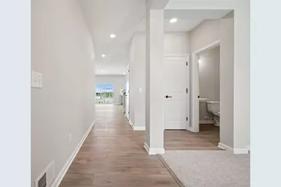11645 Minnesota Lane N, Dayton, MN 55369 - Photo 5