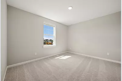 11645 Minnesota Lane N, Dayton, MN 55369 - Photo 9