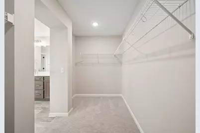 11645 Minnesota Lane N, Dayton, MN 55369 - Photo 19