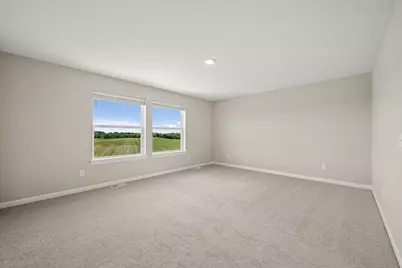 11645 Minnesota Lane N, Dayton, MN 55369 - Photo 15