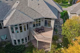 10934 River Pines Dr N, Champlin, MN 55316 - Photo 9