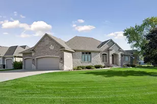 10934 River Pines Dr N, Champlin, MN 55316 - Photo 3