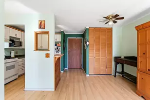 7282 72nd Ln N, Brooklyn Park, MN 55428 - Photo 7