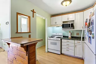 7282 72nd Ln N, Brooklyn Park, MN 55428 - Photo 3