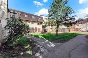 7282 72nd Ln N, Brooklyn Park, MN 55428 - Photo 19