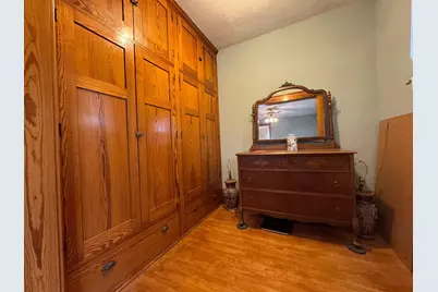 [Address not provided], Olivia, MN 56277 - Photo 35