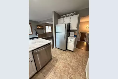1211 Hickory Street, Fairmont, MN 56031 - Photo 11