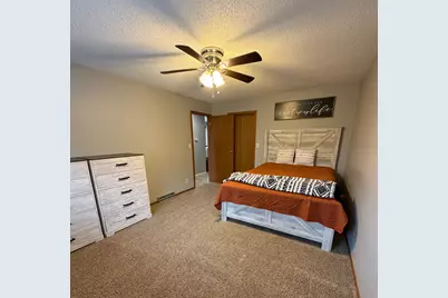 1211 Hickory Street, Fairmont, MN 56031 - Photo 13