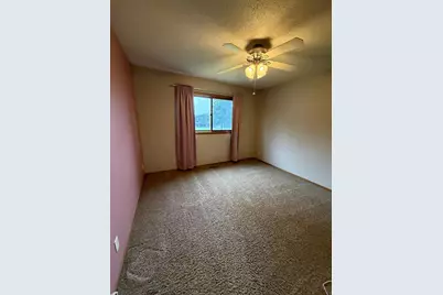 1211 Hickory Street, Fairmont, MN 56031 - Photo 15