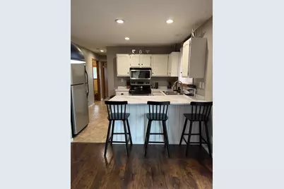 1211 Hickory Street, Fairmont, MN 56031 - Photo 9