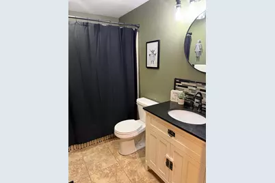 1211 Hickory Street, Fairmont, MN 56031 - Photo 17