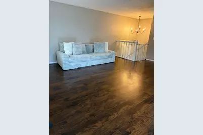 1211 Hickory Street, Fairmont, MN 56031 - Photo 5