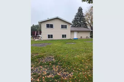 1211 Hickory Street, Fairmont, MN 56031 - Photo 25