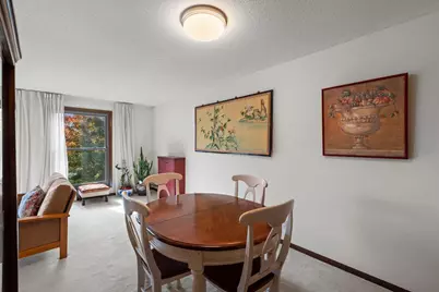 9600 Portland Avenue S #222, Bloomington, MN 55420 - Photo 13