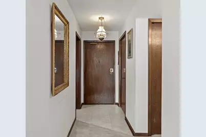 9600 Portland Avenue S #222, Bloomington, MN 55420 - Photo 7