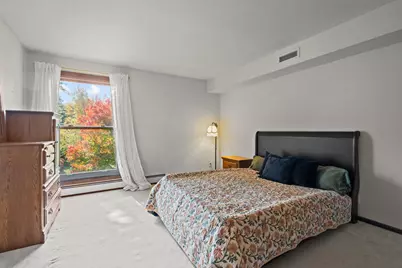 9600 Portland Avenue S #222, Bloomington, MN 55420 - Photo 19