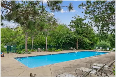 9600 Portland Avenue S #222, Bloomington, MN 55420 - Photo 23