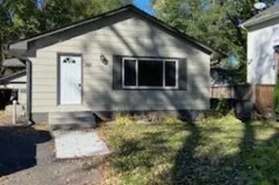 687 Dover St NE, Fridley, MN 55432 - Photo 1