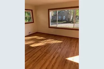687 Dover Street NE, Fridley, MN 55432 - Photo 3