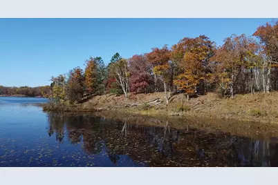 42953 335th Lane, Aitkin, MN 56431 - Photo 33