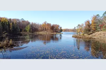42953 335th Lane, Aitkin, MN 56431 - Photo 1
