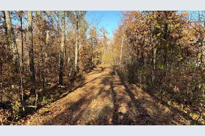 42953 335th Lane, Aitkin, MN 56431 - Photo 13