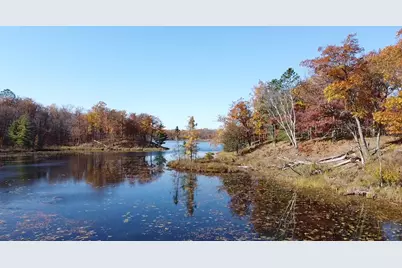 42953 335th Lane, Aitkin, MN 56431 - Photo 11