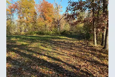 42953 335th Lane, Aitkin, MN 56431 - Photo 29