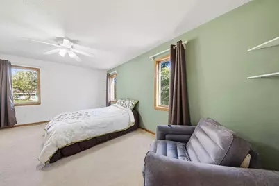 1716 Slater Lane, Burnsville, MN 55337 - Photo 11