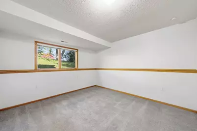 1716 Slater Lane, Burnsville, MN 55337 - Photo 25