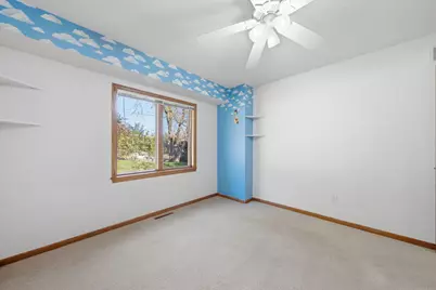 1716 Slater Lane, Burnsville, MN 55337 - Photo 17