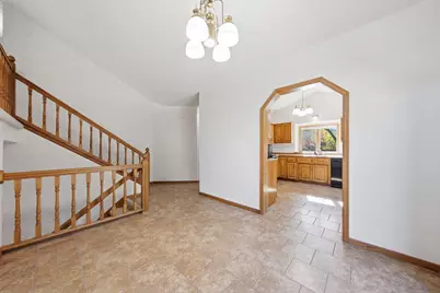 1716 Slater Lane, Burnsville, MN 55337 - Photo 9