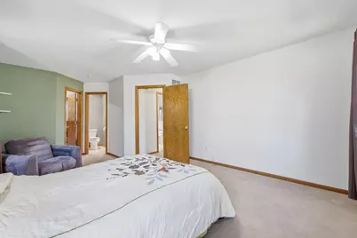 1716 Slater Lane, Burnsville, MN 55337 - Photo 13