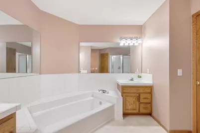 1716 Slater Lane, Burnsville, MN 55337 - Photo 21