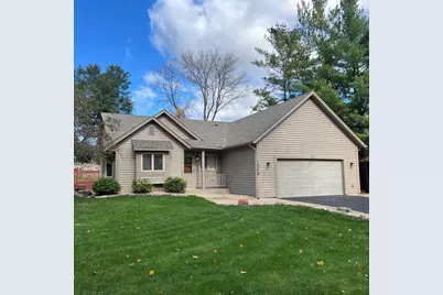 1716 Slater Lane, Burnsville, MN 55337 - Photo 1