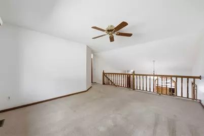 1716 Slater Lane, Burnsville, MN 55337 - Photo 7
