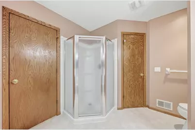 1716 Slater Lane, Burnsville, MN 55337 - Photo 19