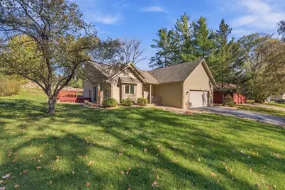1716 Slater Lane, Burnsville, MN 55337 - Photo 3