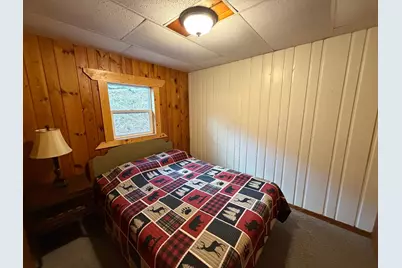 6833 View Point Lodge Road #14 (Cabin 3), Gordon, WI 54838 - Photo 15