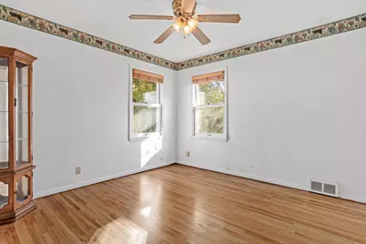 8231 Polk Street NE, Spring Lake Park, MN 55432 - Photo 15