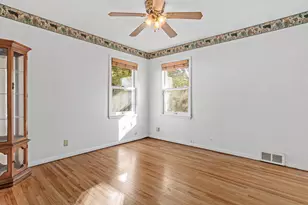 8231 Polk St NE, Spring Lake Park, MN 55432 - Photo 15