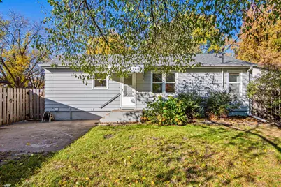 8231 Polk Street NE, Spring Lake Park, MN 55432 - Photo 25