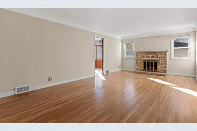 8231 Polk Street NE, Spring Lake Park, MN 55432 - Photo 7