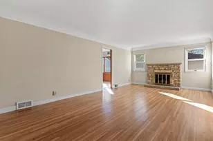 8231 Polk St NE, Spring Lake Park, MN 55432 - Photo 7
