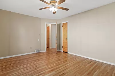 8231 Polk Street NE, Spring Lake Park, MN 55432 - Photo 13