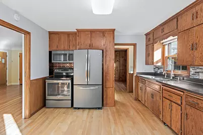 8231 Polk Street NE, Spring Lake Park, MN 55432 - Photo 9
