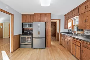 8231 Polk St NE, Spring Lake Park, MN 55432 - Photo 9
