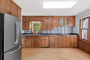 8231 Polk St NE, Spring Lake Park, MN 55432 - Photo 11